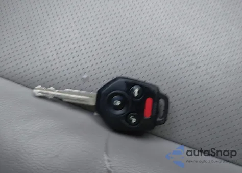 2014 Subaru Forester 2.5I Touring z USA, uszkodzony, nr VIN JF2SJAMC9EH440535